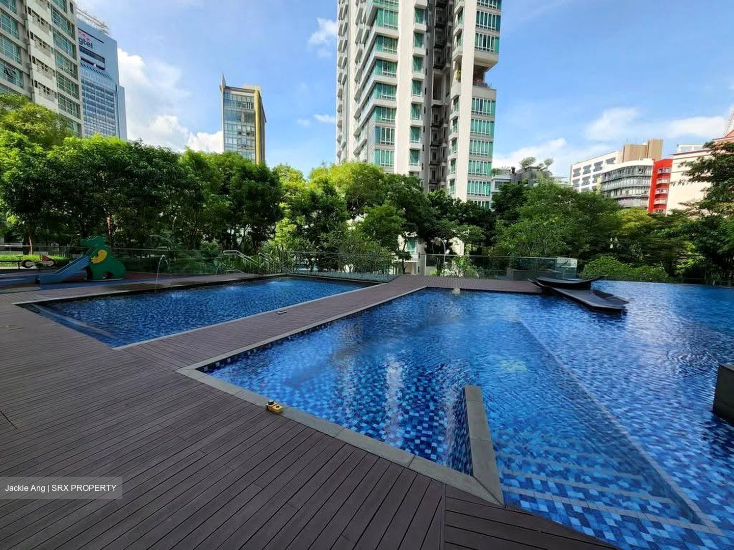 Espada (D9), Apartment #609842151
